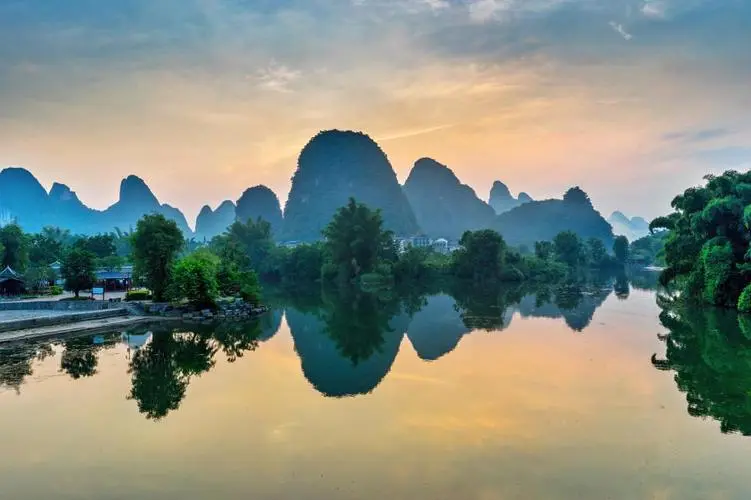 绿色高质量精密